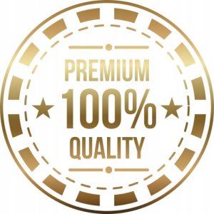 Sportowe słuchawki LP-80 Bluetooth 5.3 PRO bass Bezprzewodowe Rozmowy HD 11