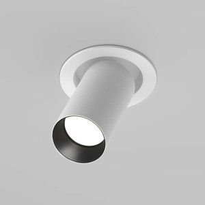 Maytoni DOWNLIGHT ARTISAN GU10 10W W 2