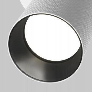 Maytoni DOWNLIGHT ARTISAN GU10 10W W 5
