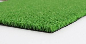 ARTIFICIAL GRASS 15MM 120X200CM 1
