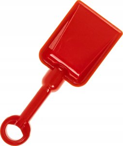 Duży Samochód Dla Dzieci Betonowóz Betoniarka Napęd Dźwięk Światło Gruszka 9