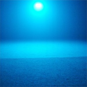 LIGHT4ME UFO multiefekt świetlny LED 6w1 efekt beam RGBW 3x laser stroboskop efekt ring RGB 11