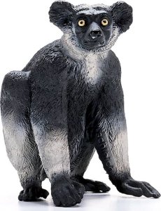 Schleich Indri 4
