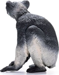 Schleich Indri 5