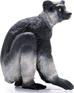 Schleich Indri 6