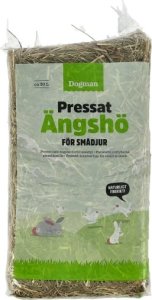 Pressat ænghø ca 30 liter 1