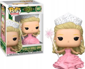 Funko! POP Vinyl Glinda In Bubble Gown 1