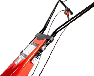 Loncin 360A Glebogryzarka Spalinowa Kultywator Loncin 1Wg2.2-36Fq-Da - Lc1P65Fe 36Cm  - Ewimax - 14