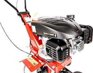 Loncin 360A Glebogryzarka Spalinowa Kultywator Loncin 1Wg2.2-36Fq-Da - Lc1P65Fe 36Cm  - Ewimax - 15