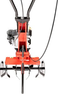 Loncin 360A Glebogryzarka Spalinowa Kultywator Loncin 1Wg2.2-36Fq-Da - Lc1P65Fe 36Cm  - Ewimax - 7