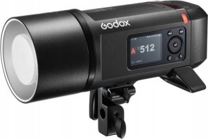 Godox Witstro AD600Pro II 1