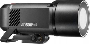 Godox Witstro AD600Pro II 3