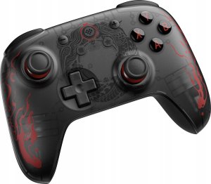 Pad 8BitDo Ultimate 2C Black Myth Wukong 11