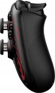 Pad 8BitDo Ultimate 2C Black Myth Wukong 13