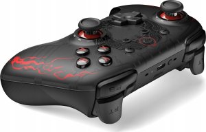 Pad 8BitDo Ultimate 2C Black Myth Wukong 2