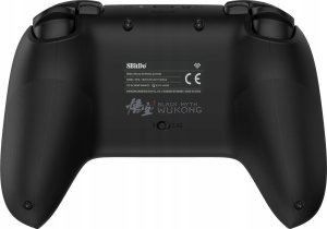 Pad 8BitDo Ultimate 2C Black Myth Wukong 4