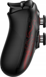 Pad 8BitDo Ultimate 2C Black Myth Wukong 10