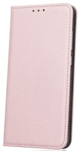 Mocco Smart Magnet Book Case Grāmatveida Maks Telefonam Samsung Galaxy A15 2