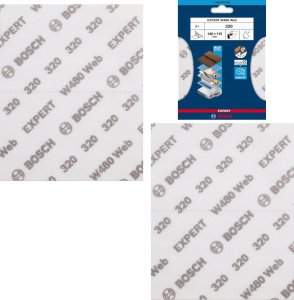 PIANKA ŚCIER EXPERT W480 web, G320 2PC 1