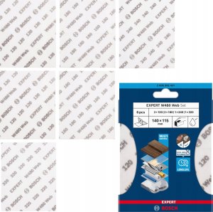 PIANKA ŚCIER EXPERT W480 web ofl SET 6PC 1