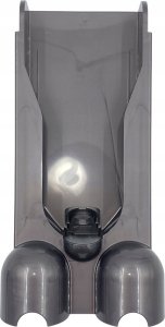 Odkurzacz pionowy Dyson V12 Origin 12