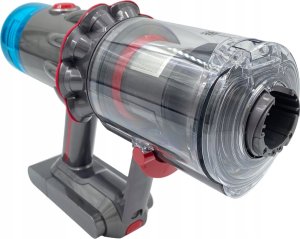 Odkurzacz pionowy Dyson V12 Origin 3