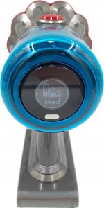 Odkurzacz pionowy Dyson V12 Origin 4