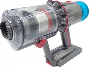 Odkurzacz pionowy Dyson V12 Origin 5