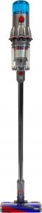 Odkurzacz pionowy Dyson V12 Origin 6