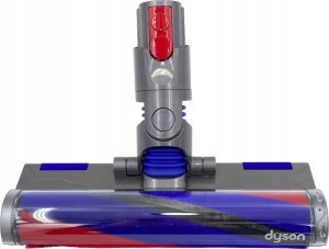 Odkurzacz pionowy Dyson V12 Origin 7