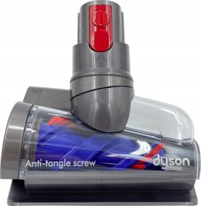 Odkurzacz pionowy Dyson V12 Origin 8