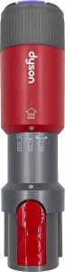 Odkurzacz pionowy Dyson V12 Origin 10