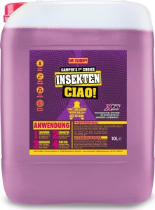 Środek do usuwania owadów Insekten Ciao 1