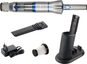 Odkurzacz ręczny Invictus One 2.0 2