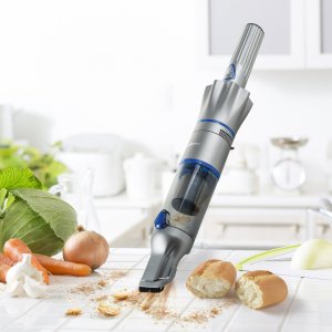 Odkurzacz ręczny Invictus One 2.0 3