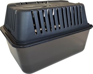 Osuszacz powietrza Bluecraft  Granulat Box MEGA do worków polarowych 1