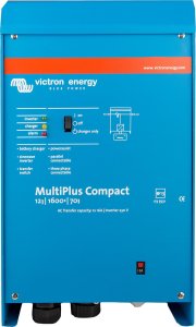 Inwerter MultiPlus 1