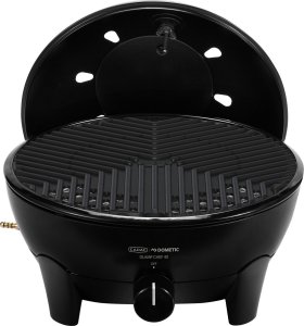 Grill CADAC Glamp Chef 40 - 50 mbar 1