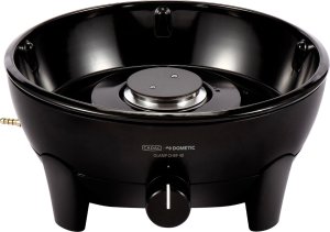 Grill CADAC Glamp Chef 40 - 50 mbar 2