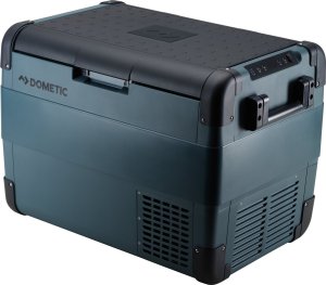 Chłodnice sprężarkowe CFX2 1