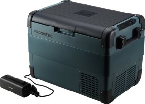 Chłodnice sprężarkowe CFX2 2