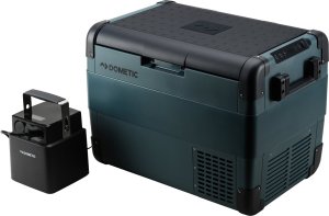 Chłodnice sprężarkowe CFX2 3