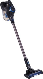Odkurzacz bezprzewodowy SZ-2390 1