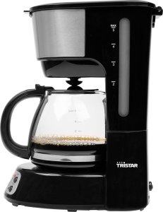 ekspres do kawy CM-1284 2