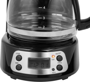 ekspres do kawy CM-1284 3