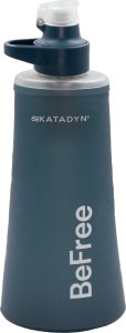 system filtracyjny BeFree Filter AC 1
