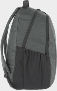 PLECAK SZKOLNY 4F MIEJSKI NA ZAMEK SPORTOWY MŁODZIEŻOWY TORNISTER 26L 2