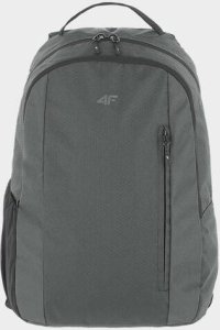 PLECAK SZKOLNY 4F MIEJSKI NA ZAMEK SPORTOWY MŁODZIEŻOWY TORNISTER 26L 3