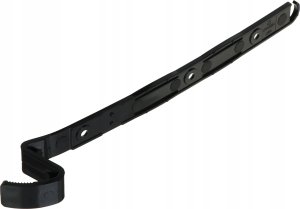 UCHWYTY MONTAŻOWE DO DYSKÓW TWARDYCH HDD-HANDLE*P8 Hikvision 2