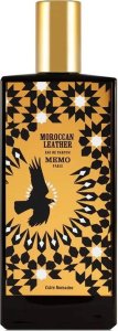 Memo Moroccan Leather EDP 75ml TESTER 1